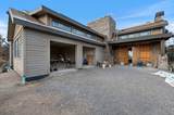 22936 Ghost Tree Lane - Photo 1