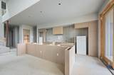 22936 Ghost Tree Lane - Photo 11