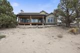 22936 Ghost Tree Lane - Photo 51