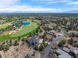 22936 Ghost Tree Lane - Photo 54