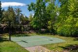22936 Ghost Tree Lane - Photo 71