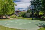 22936 Ghost Tree Lane - Photo 72