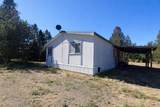 16395 Dawn Road - Photo 4