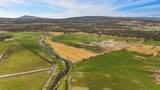 7122 Langell Valley Road - Photo 28