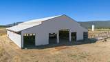 7122 Langell Valley Road - Photo 33