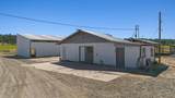 7122 Langell Valley Road - Photo 35
