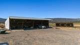 7122 Langell Valley Road - Photo 37