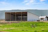 7122 Langell Valley Road - Photo 42