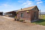 7122 Langell Valley Road - Photo 45
