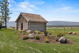 7122 Langell Valley Road - Photo 46