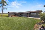 7122 Langell Valley Road - Photo 47