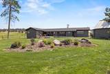 7122 Langell Valley Road - Photo 48