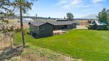 7122 Langell Valley Road - Photo 49