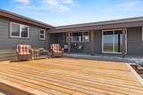 7122 Langell Valley Road - Photo 50