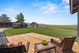 7122 Langell Valley Road - Photo 51