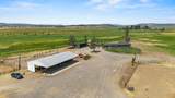 7122 Langell Valley Road - Photo 56
