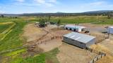 7122 Langell Valley Road - Photo 57