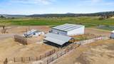 7122 Langell Valley Road - Photo 58