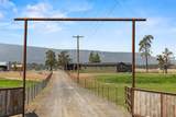 7122 Langell Valley Road - Photo 60