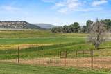 7122 Langell Valley Road - Photo 62