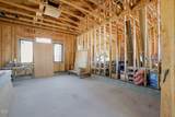 17097 Lago Vista Drive - Photo 22