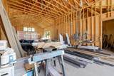 17097 Lago Vista Drive - Photo 24