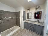 1818 Fir Avenue - Photo 10