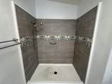 1818 Fir Avenue - Photo 11