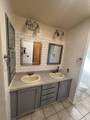 1818 Fir Avenue - Photo 12