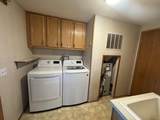 1818 Fir Avenue - Photo 13