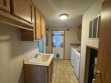 1818 Fir Avenue - Photo 14
