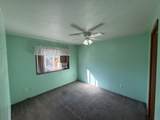 1818 Fir Avenue - Photo 15