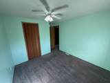 1818 Fir Avenue - Photo 16