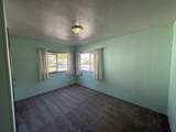 1818 Fir Avenue - Photo 17