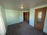 1818 Fir Avenue - Photo 18