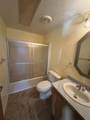 1818 Fir Avenue - Photo 19