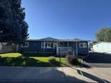 1818 Fir Avenue - Photo 2