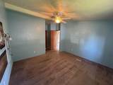 1818 Fir Avenue - Photo 9