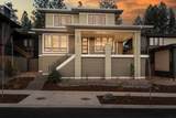 3000 Polarstar Court - Photo 1
