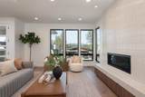 3000 Polarstar Court - Photo 3