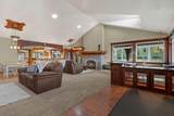 21925 Bear Creek Road - Photo 10