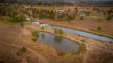 21925 Bear Creek Road - Photo 103