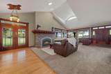 21925 Bear Creek Road - Photo 14