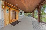 21925 Bear Creek Road - Photo 15