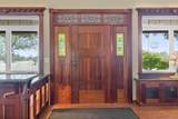 21925 Bear Creek Road - Photo 16