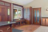 21925 Bear Creek Road - Photo 20