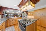 21925 Bear Creek Road - Photo 23