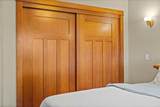 21925 Bear Creek Road - Photo 36