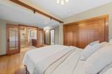 21925 Bear Creek Road - Photo 38