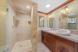 21925 Bear Creek Road - Photo 40
